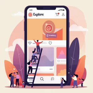 چگونه الگوریتم تیک‌تاک واقعا کار می‌کند؟ 🤔