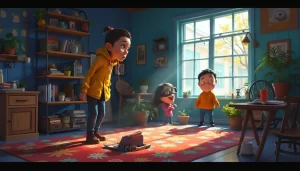 چطور از هک شدن کانال یوتیوب خود در امان بمانیم؟ 🛡️😂