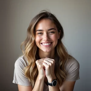 بیو اینستاگرامت رو با See Translation ترجمه جهانی کن!🌍