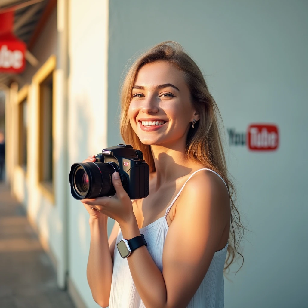 رازهای کاهش حجم ویدیو بدون افت کیفیت! 🎬