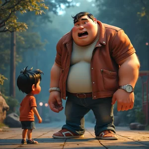 آموزش استوری گذاشتن در اینستاگرام 🤩راهنمای کامل