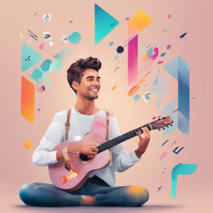 هوش مصنوعی و تلگرام کسب درآمد