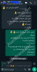 نظرات کاربر یوتوب برای سابسکرایبر و واچ تایم