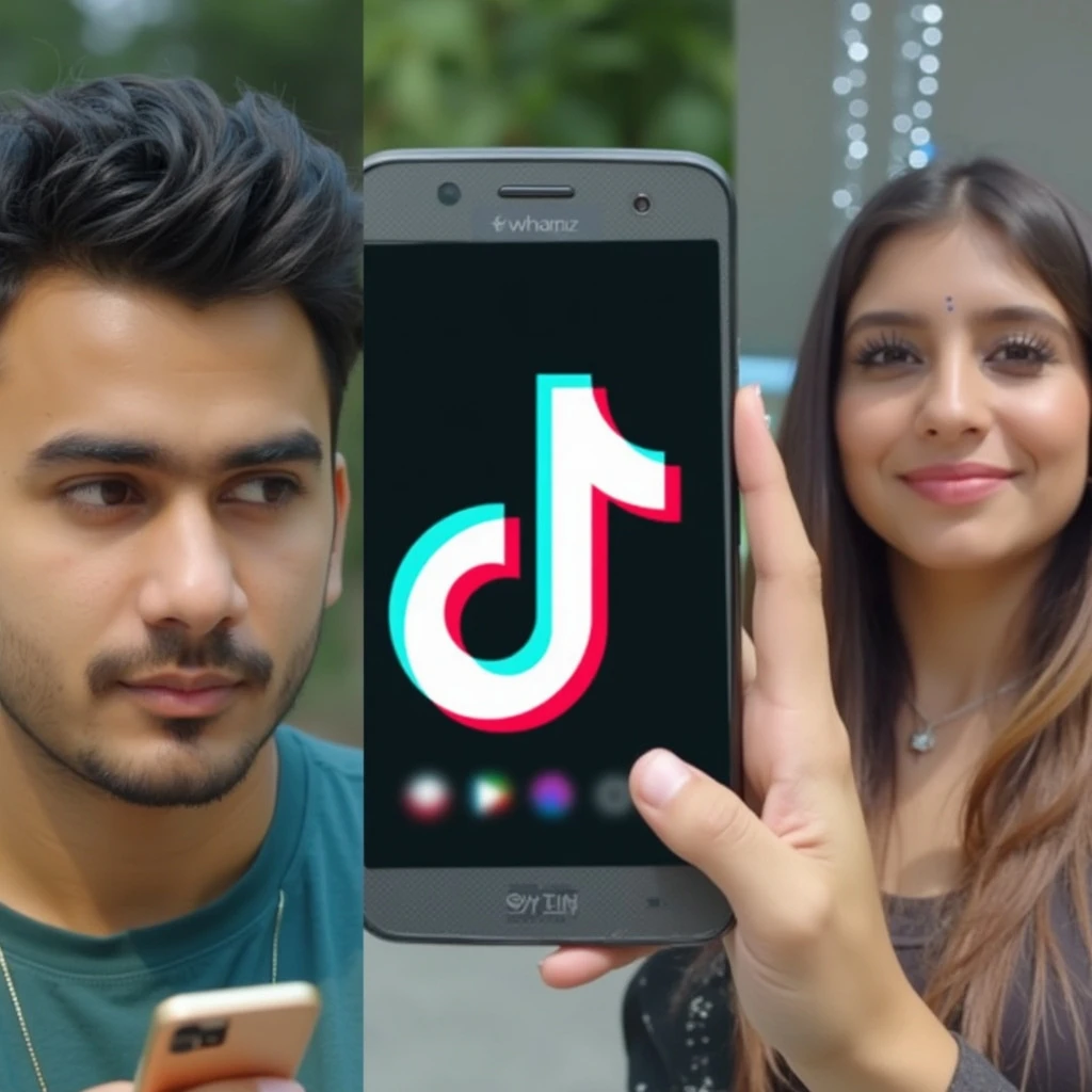 چگونه تأیید دو مرحله‌ای را در تیک تاک فعال کنیم ؟🔒