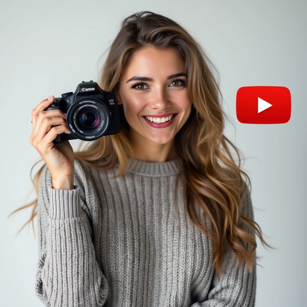 رازهای کاهش حجم ویدیو بدون افت کیفیت! 🎬