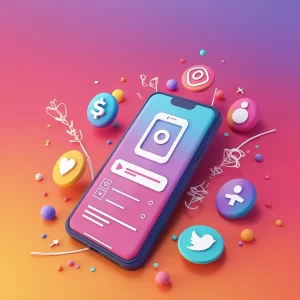 30 اصطلاح کاربردی اینستاگرام که باید بشناسید!🔥