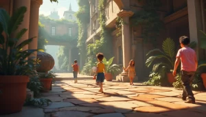 چطور از هک شدن کانال یوتیوب خود در امان بمانیم؟ 🛡️😂