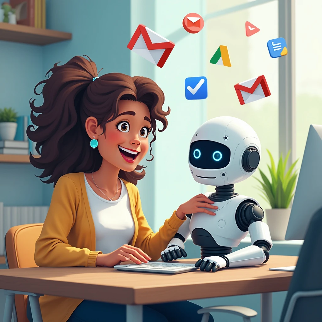 چطور با استفاده از تلگرام به تعداد زیاد حساب جیمیل معتبر بسازیم؟ 🤖