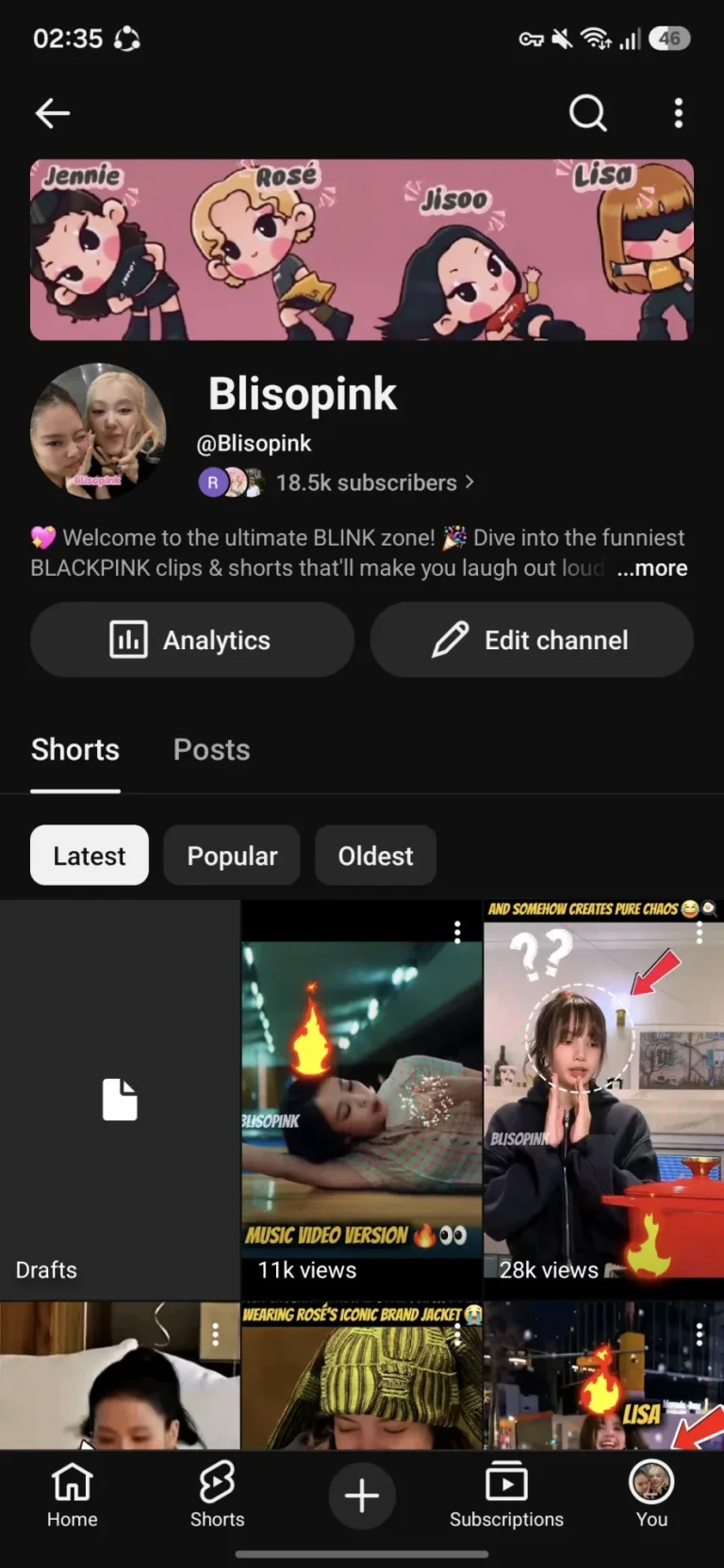 1000025865 1