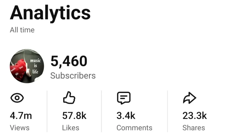 1000032548