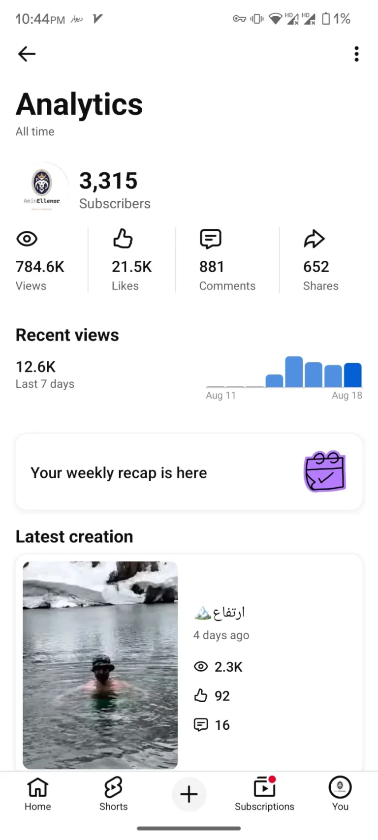 1000033565