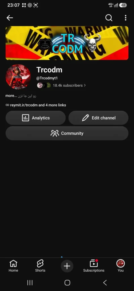 1000065482