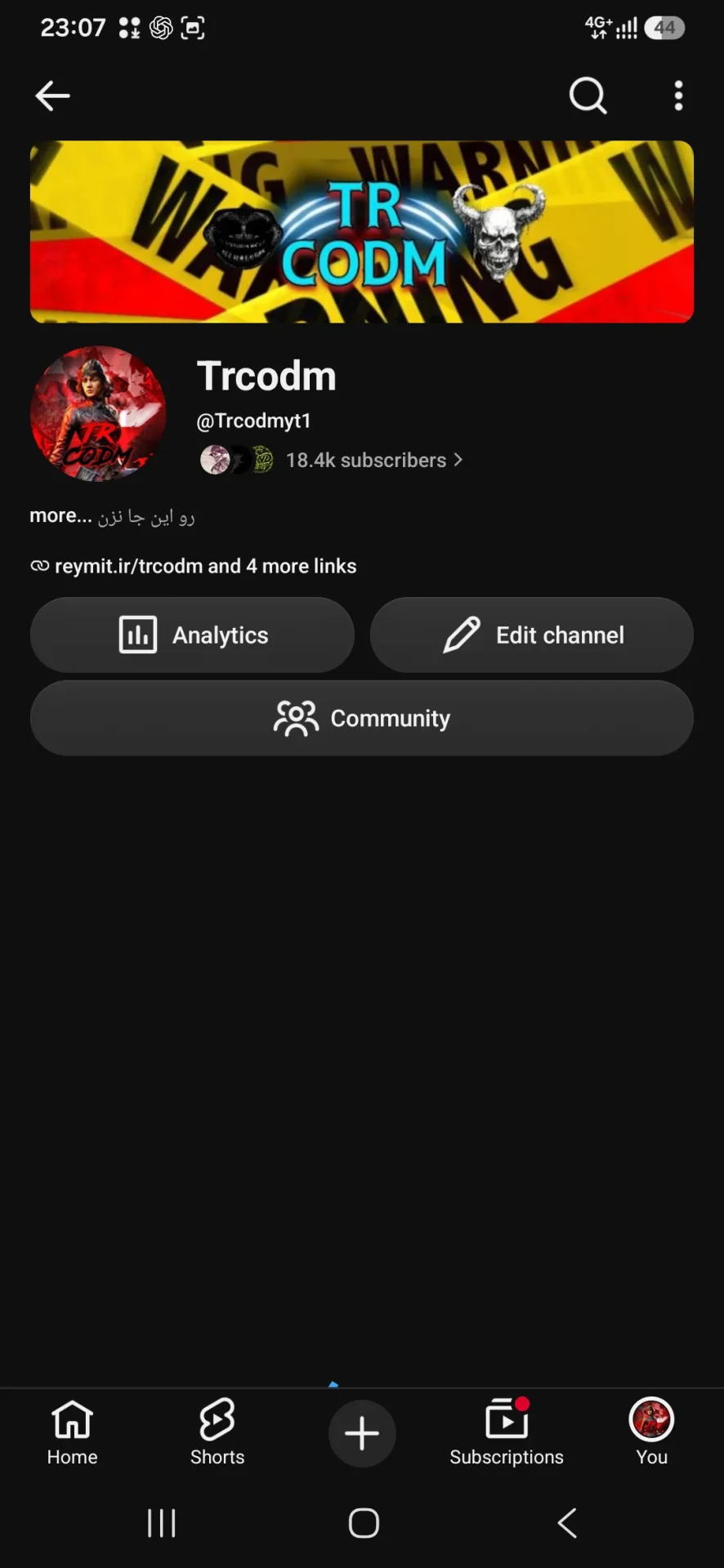 1000065482