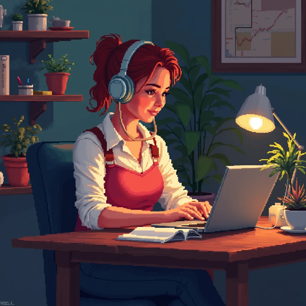 چه کسی فیسبوک شما را بازدید می‌کند؟