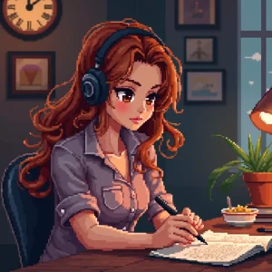 چه کسی فیسبوک شما را بازدید می‌کند؟