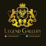 1236623479-2-legend.gallery-150x150.jpg