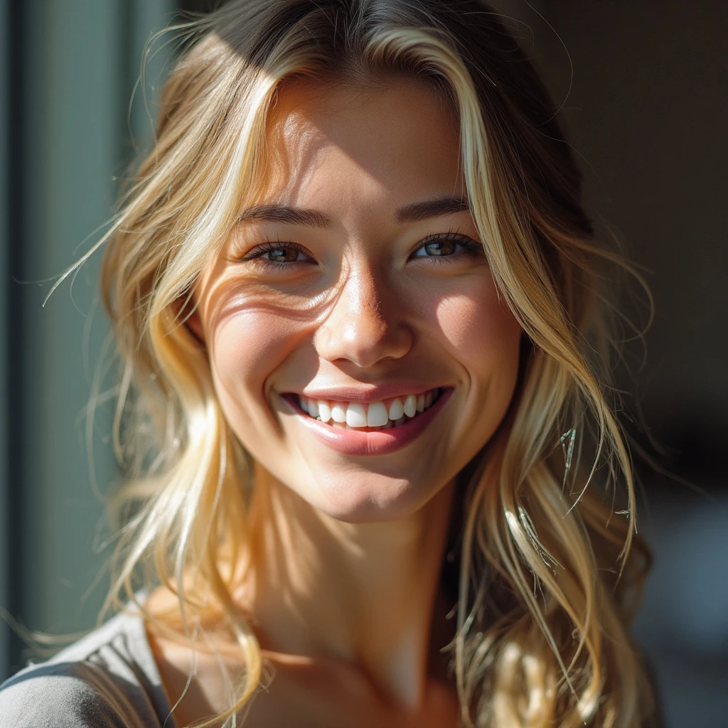 چه کسی فیسبوک شما را بازدید می‌کند؟