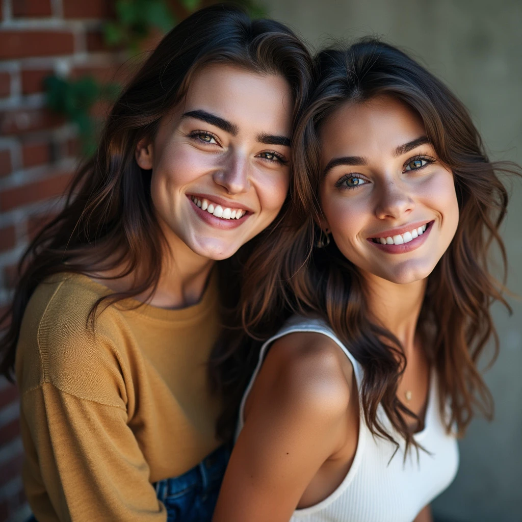 چگونه تأیید دو مرحله‌ای را در تیک تاک فعال کنیم ؟🔒