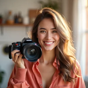 رازهای کاهش حجم ویدیو بدون افت کیفیت! 🎬