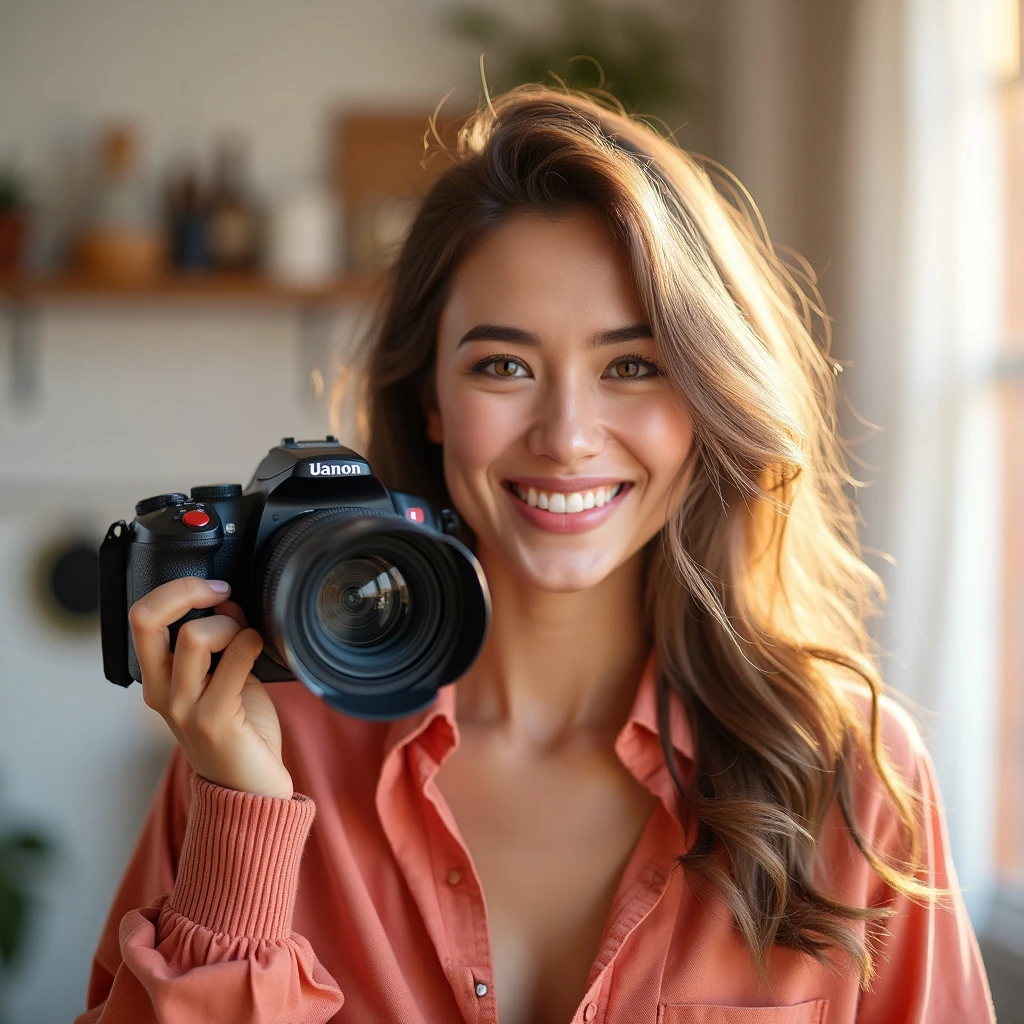 رازهای کاهش حجم ویدیو بدون افت کیفیت! 🎬