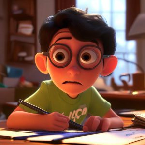 یوزرنیم اینستاگرام