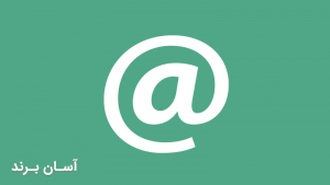 تگ اینستاگرام منش