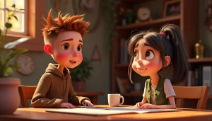 چطور از هک شدن کانال یوتیوب خود در امان بمانیم؟ 🛡️😂