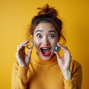 راهنمای کامل برداشتن محدودیت سنی یوتیوب 😎