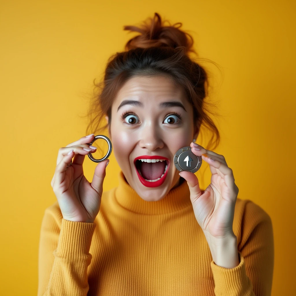 راهنمای کامل برداشتن محدودیت سنی یوتیوب 😎