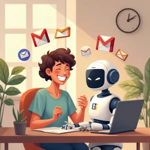 چطور با استفاده از تلگرام به تعداد زیاد حساب جیمیل معتبر بسازیم؟ 🤖