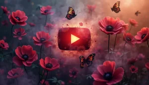 How to Design a Logo for Your YouTube Channel
