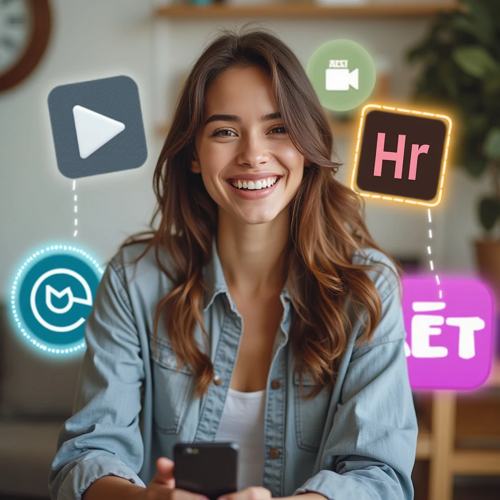 رازهای کاهش حجم ویدیو بدون افت کیفیت! 🎬
