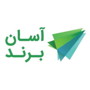 لوگو