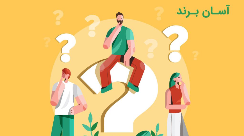 تگ‌ لینکدین