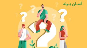 تگ‌ لینکدین