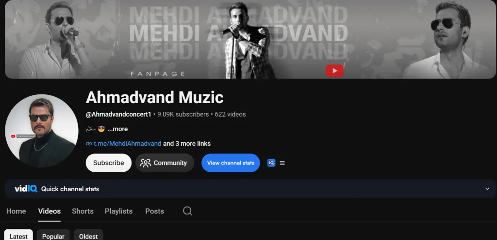 Ahmadvandconcert1