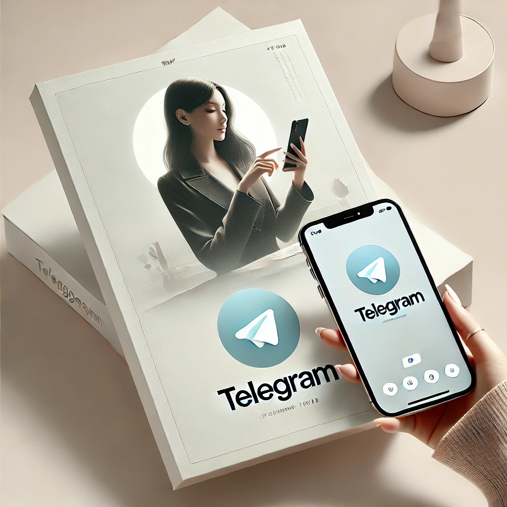 چطور اعضای کانال تلگرام رو فعال نگه داریم؟ 🥳