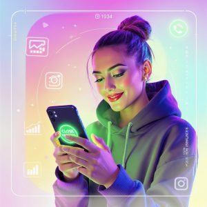چطور از قابلیت Close Friends اینستاگرام برای بازاریابی استفاده کنیم؟📈 + ویدیو