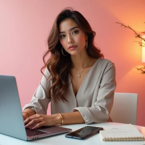 چطور در ساندکلاد بازدید موزیک خود را بالا ببریم؟ 🎵 + ویدیو