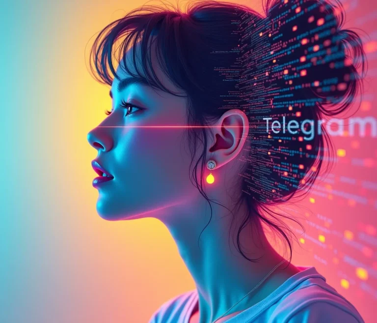 پیج اینستاگرام تفریحی فعال در حوضه گردشگری