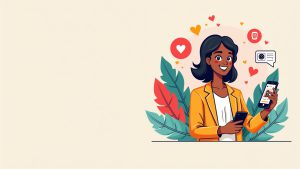 چطور از IG Live اینستاگرام برای معرفی محصول استفاده کنیم؟ 📱 + ویدیو