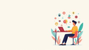 چطور دسترسی اکانت اینستاگرام را به تیم بدهیم؟ 📲 + ویدیو