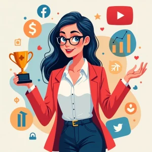 چطور کانال یوتوب خود را بفروشیم؟ راهنمای کامل + ویدیو 📈