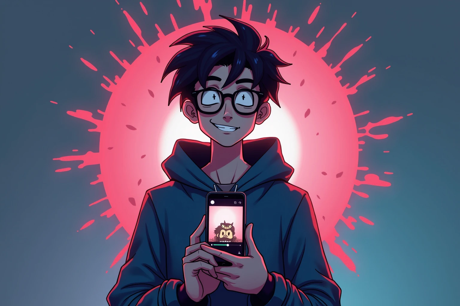 چطور ویدیو های تیک تاک رو بدون واترمارک ذخیره کنیم؟ 💾 + ویدیو