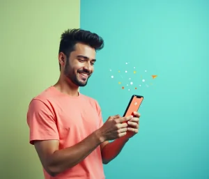 چگونه کانال تلگرام را وایرال کنیم و رشد دهیم 🚀