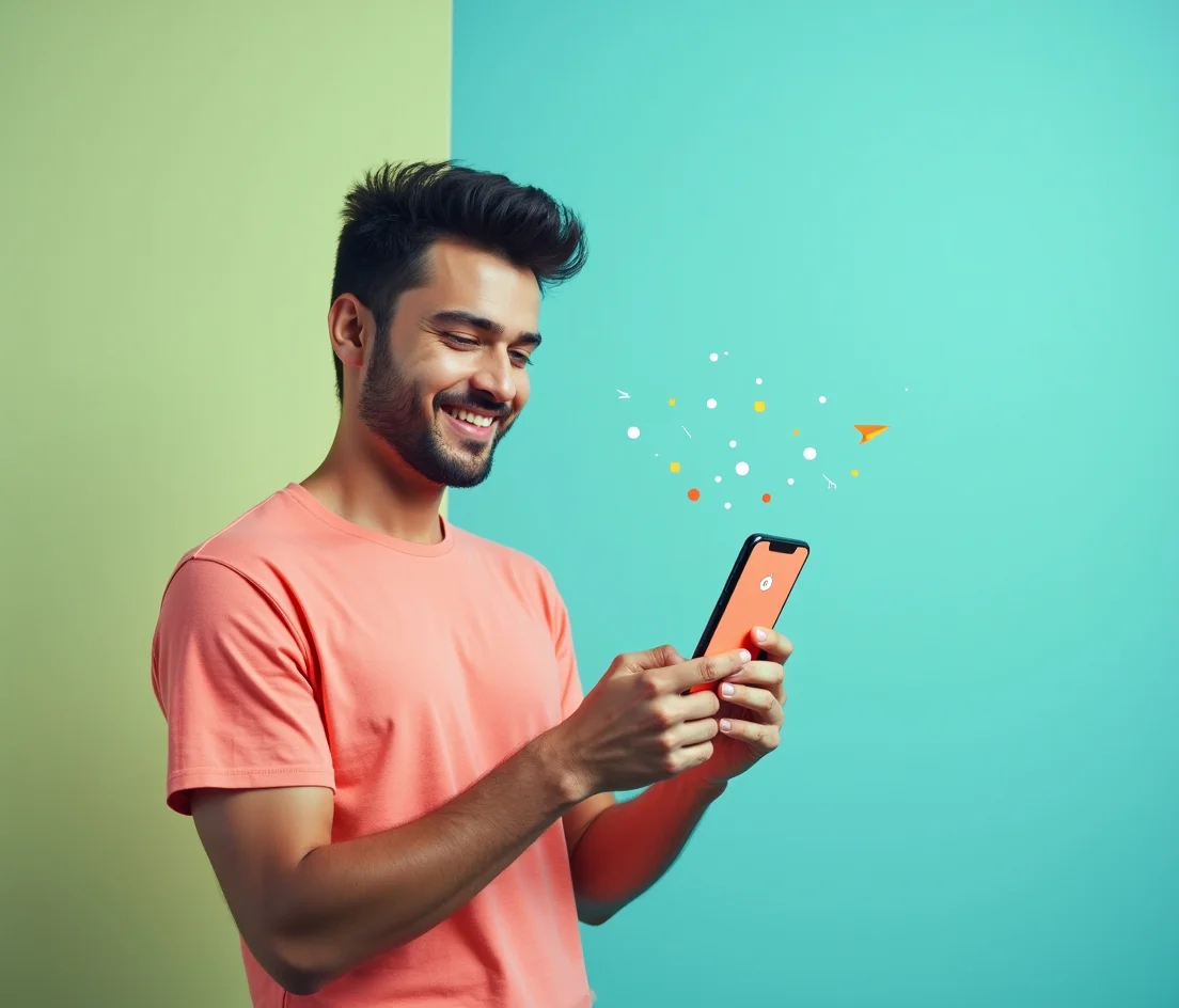 چگونه کانال تلگرام را وایرال کنیم و رشد دهیم 🚀