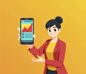 آیا ساخت یوتیوب شورتس هنوز سود اقتصادی دارد؟ 📈