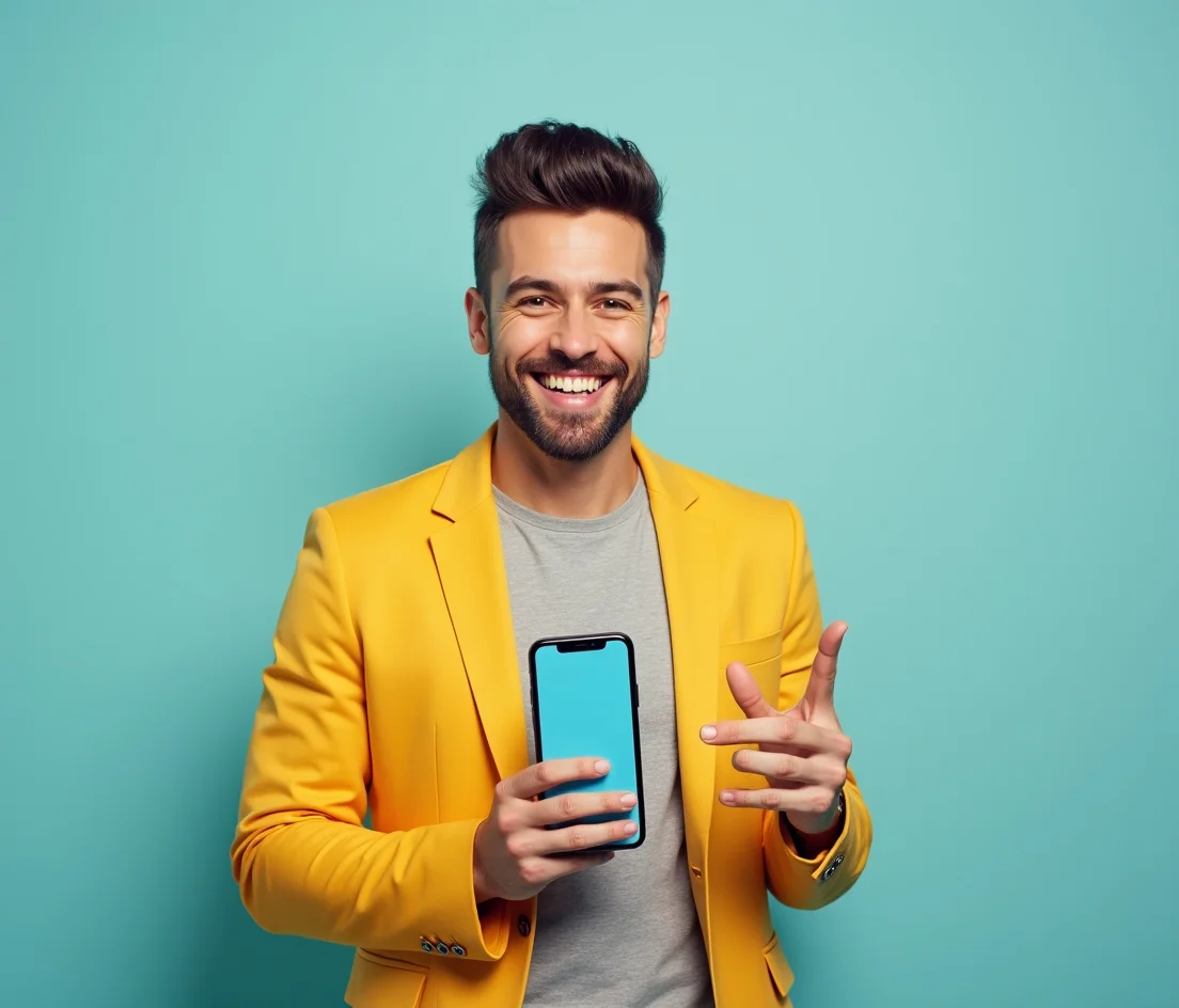 انتخاب حوزه تخصصی و نیچ مارکتینگ