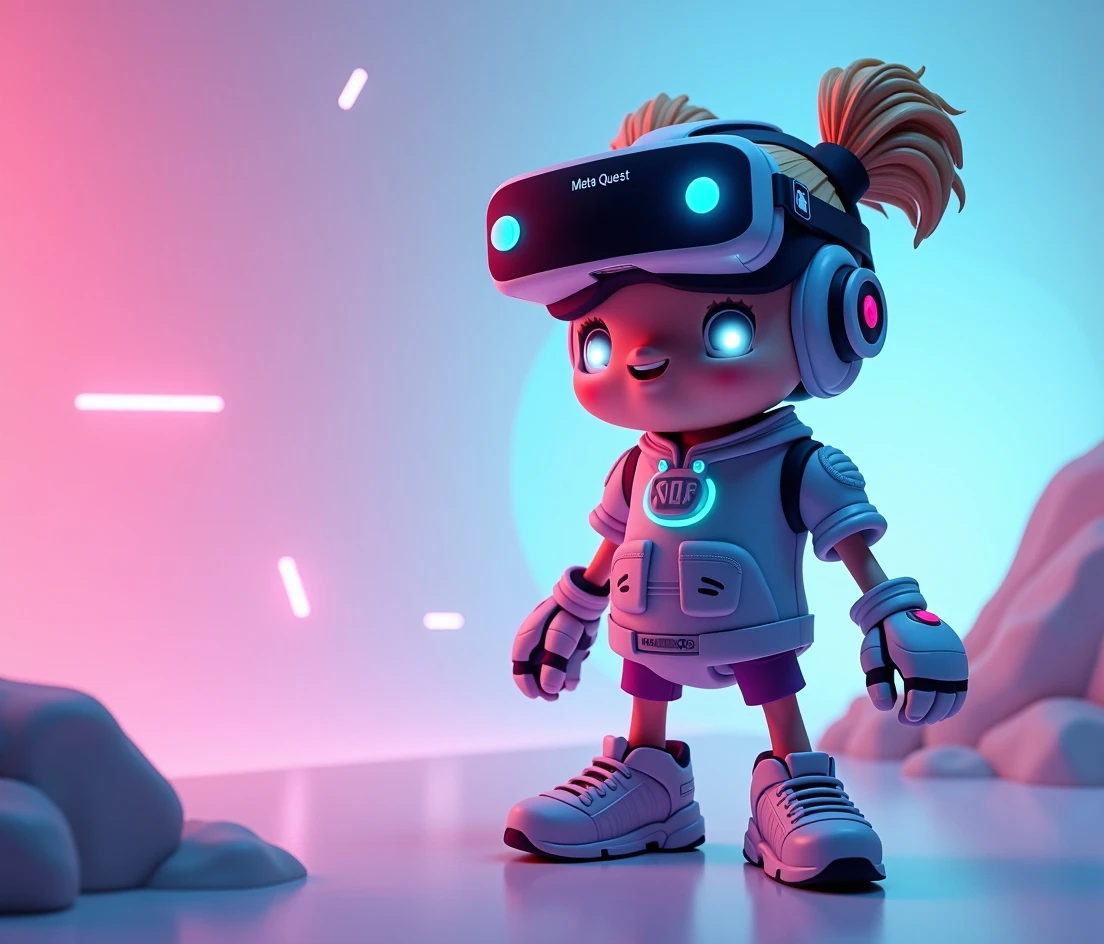 بهترین بازی ها متا کوست در سال 2025 🎮 + ویدیو