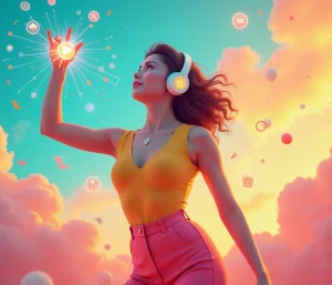 ترفند SEO ویدیو؛ بالا رفتن تو نتایج Search 🎯 + ویدیو